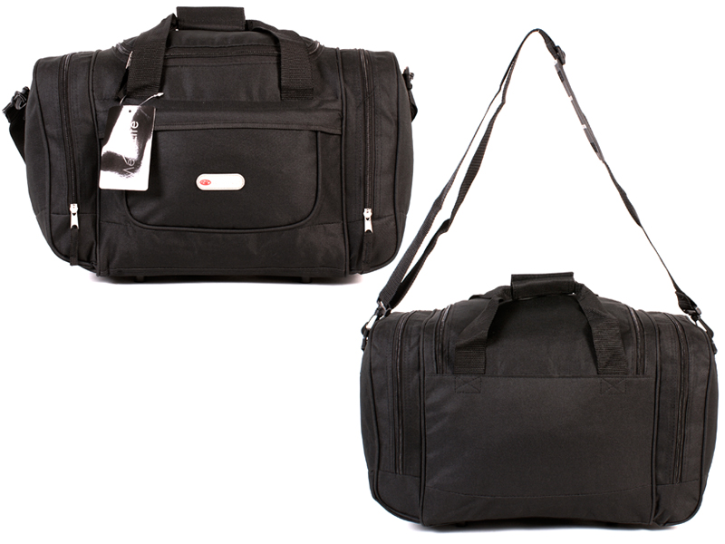 (image for) LL-6522 BLACK